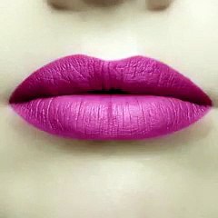 MORE LIPS I MORE STICKS MORE COLOUR, WATCH THE LIQUID LIPS