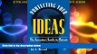 Big Deals  Protecting Your Ideas: The Inventor s Guide to Patents  Best Seller Books Most Wanted
