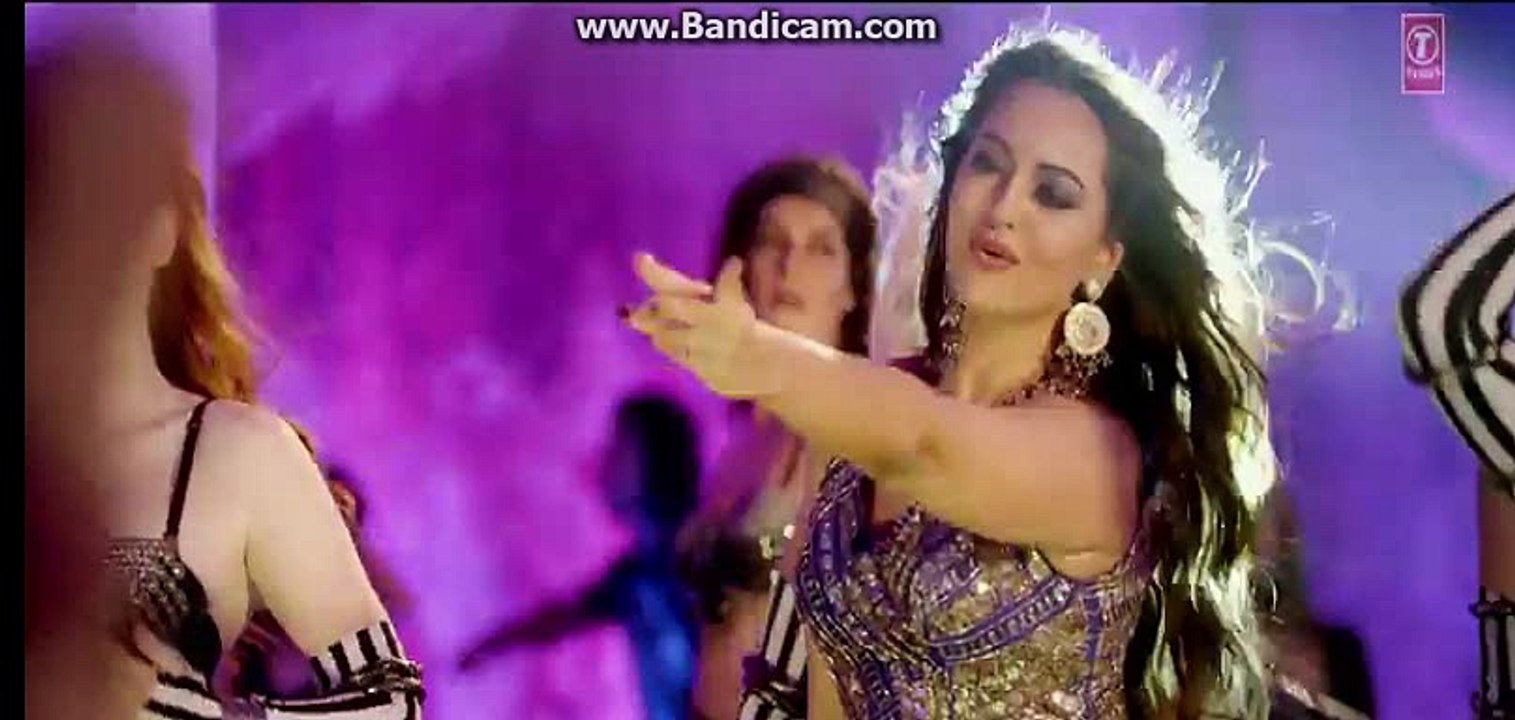 O JANIYA Video Song | Force 2 | John Abraham, Sonakshi Sinha | Neha Kakkar..