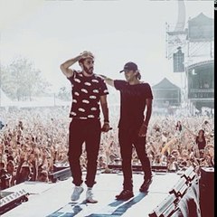 Casseurs Flowters – La Mort Du Disque (Live)