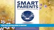 READ  Smart Parents: Parenting for Powerful Learning FULL ONLINE