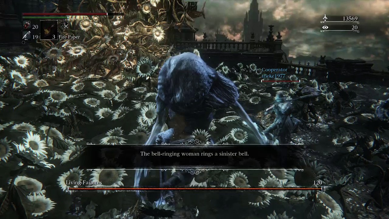 Bloodborne™_20161028230130