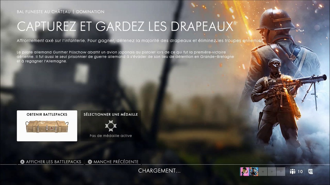 1 Bf1 connerie fail