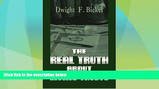 Big Deals  The Real Truth About Living Trusts  Best Seller Books Best Seller
