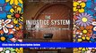 Full [PDF]  The Injustice System: A Murder in Miami and a Trial Gone Wrong  Premium PDF Online