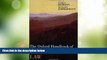 Big Deals  The Oxford Handbook of Comparative Law (Oxford Handbooks)  Full Read Most Wanted