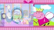 Peppa Pig new ◕‿◕ Peppa Pig peppa pig nova temporada em portugues brasil español latino HD