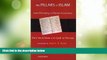 Big Deals  The Pillars of Islam: Volume II: Laws Pertaining to Human Intercourse  Full Read Best