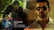 ISHAARA Full Audio | Force 2 | Amaal Mallik Armaan Malik | John Abraham, Sonakshi Sinha.