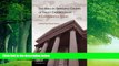 Books to Read  The Role of Domestic Courts in Treaty Enforcement: A Comparative Study  Full Ebooks