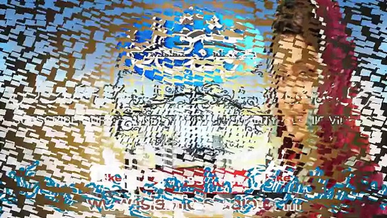 khan naat
