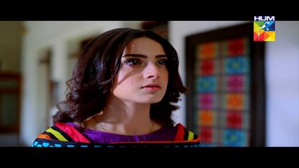 Deewana Episode 42 Full HD HUM TV Drama 19 Oct 2016(1)pakistani dramas indian dramas films pakistani songs indian songs stage shows bin roey drama sanaam drama dewana drama rahat fath ali khan pakistani anchor neews chy wala news dhrna news geo news ary d