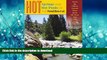 READ ONLINE Hot Springs and Hot Pools of the Southwest READ PDF BOOKS ONLINE