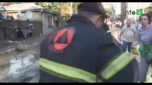 REAL LIFE HEROES | 2016 | Faith In Humanity Restored |