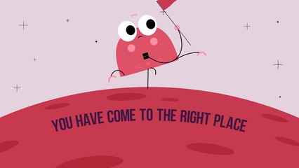 DCD LAW - Kevin Moghtanei, Criminal Defense Attorney in San Fernando