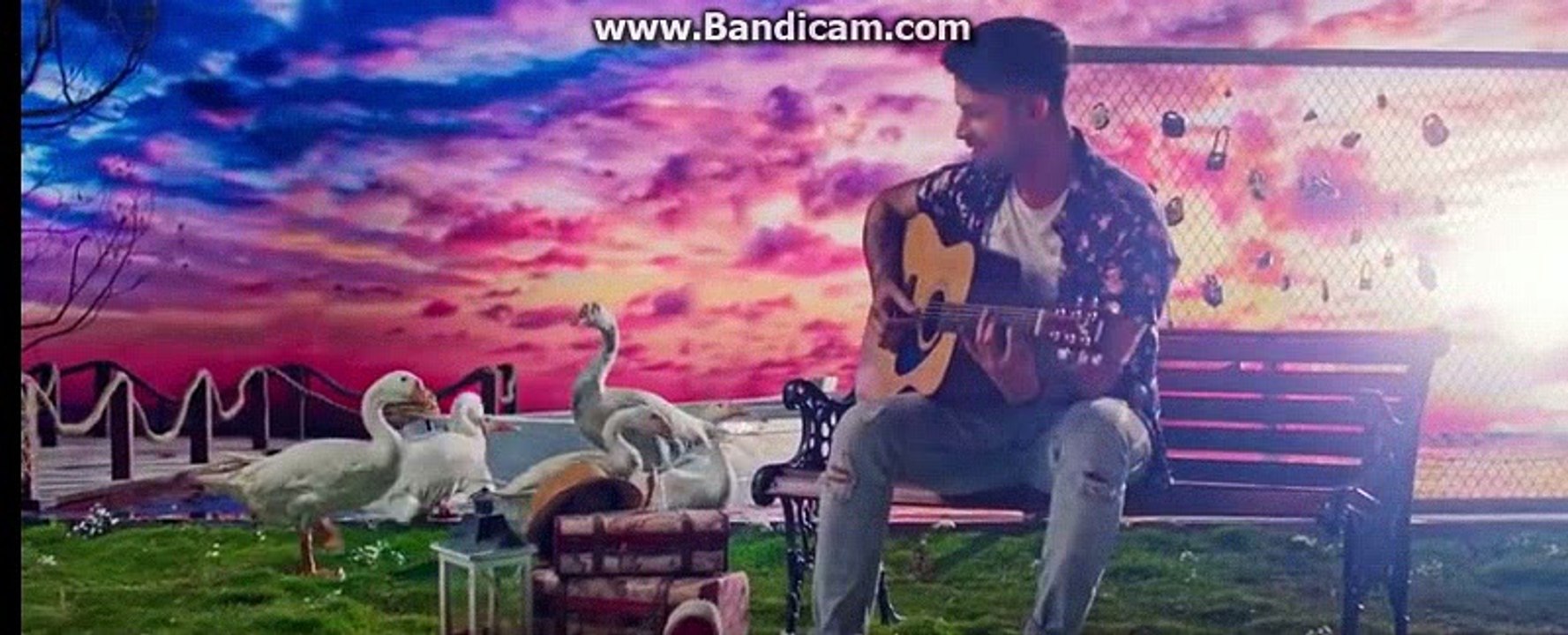 DIL YEH DANCER HO GAYA-Atif Aslam Official Video Atif Aslam Videos
