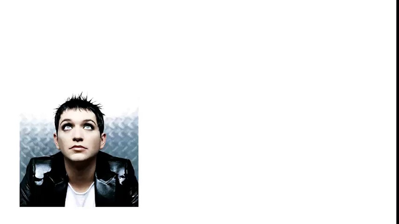 Placebo - Warszawa - Torwar - 29.10/2016 - Transmisja Na Żywo