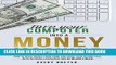 [PDF] Turn Your Computer Into a Money Machine in 2016: How to make money from home and grow your