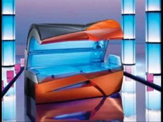 About Sunless Tanning Products