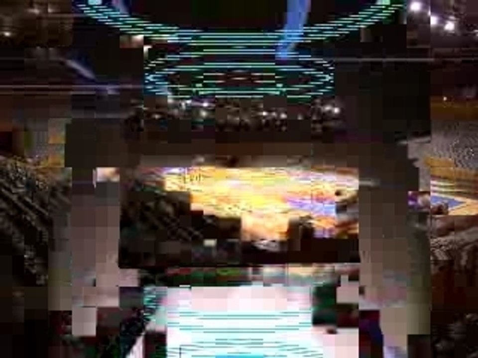 Stbtv2