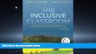 Enjoyed Read The Inclusive Classroom: Strategies for Effective Differentiated Instruction, 4th