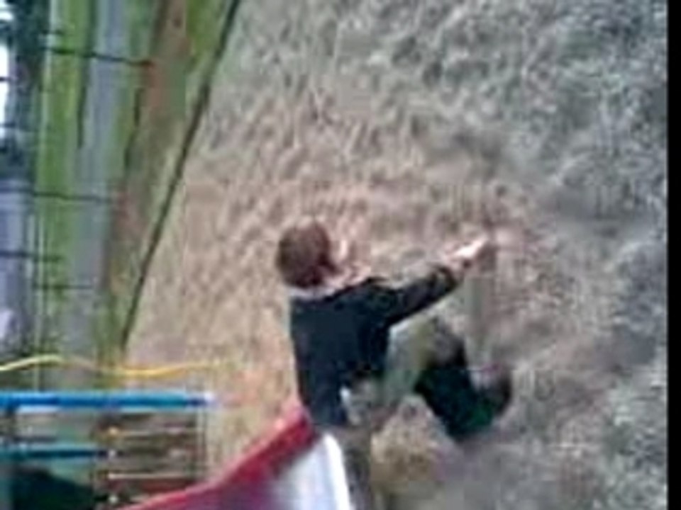 Vidéo008
