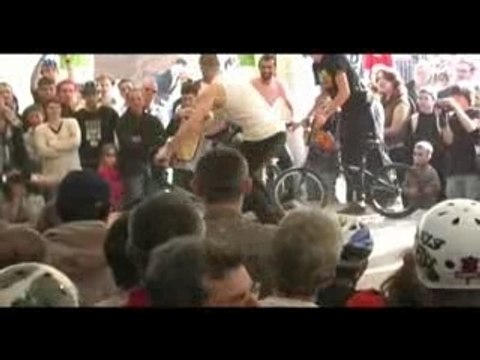 Mono trial Koxx-one (12)