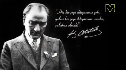 ONUR GENÇ EFELERİN EFESİ M.K.ATATÜRK