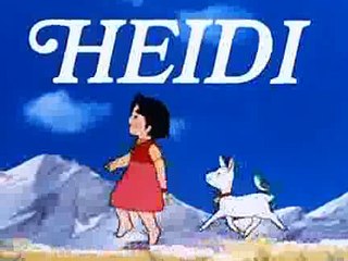 Heidi Folge 42 deutsch