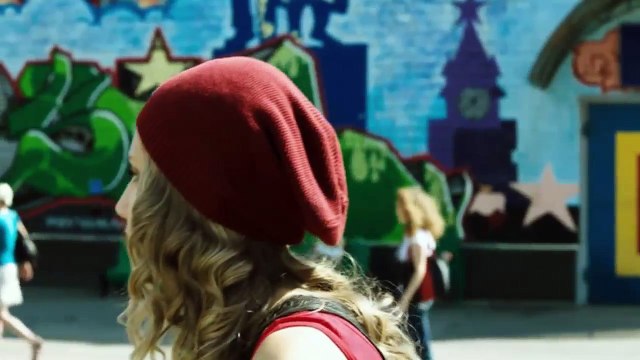 Танцуй со мной смотреть онлайн | Фильм танцуй со мной 2016 Мелодрамма, комедия, смотреть онлайн