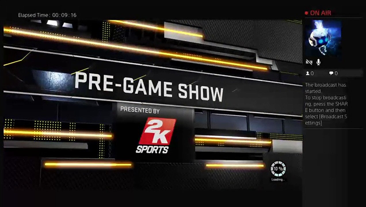 NBA 2k16 myleague (14)