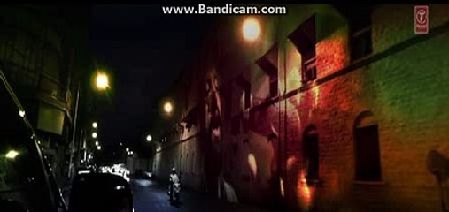 ROCK ON REVISITED Video Song | Rock On 2 | Farhan Akhtaar..