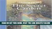 [DOWNLOAD] PDF The Secret Garden (Classic Starts) Collection BEST SELLER