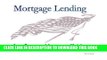 [Ebook] Mortgage Loan Processor Advancement Training Download Free