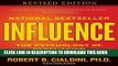 Best Seller Influence: The Psychology of Persuasion Free Read