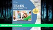 Choose Book TExES Social Studies 7-12 (232) Study Guide: Test Prep and Practice Questions for the