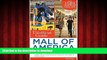 FAVORIT BOOK The Unofficial Guide to Mall of America (Unofficial Guides) READ NOW PDF ONLINE