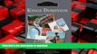 FAVORIT BOOK Kings Dominion (Images of Modern America) PREMIUM BOOK ONLINE