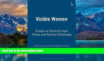 Big Deals  Visible Women: Essays on Feminist Legal Theory and Political Philosophy  Best Seller