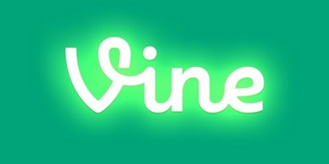 +18'lik Web Sitesi Vine'ı Satın Almak İçin Teklif Yaptı