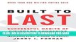 [Ebook] Built to Last: Successful Habits of Visionary Companies (Harper Business Essentials)