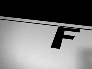 Sell Your Home Yourself: Expert Tips on Pricing (Part 2 of 5) 🏡