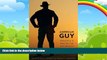 Big Deals  American Guy: Masculinity in American Law and Literature  Full Ebooks Best Seller