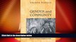 Big Deals  Gender and Community: Muslim Women s Rights in India  Best Seller Books Best Seller