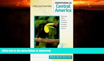 READ  Adventuring in Central America: Guatemala, Belize, El Salvador, Honduras, Nicaragua, Costa