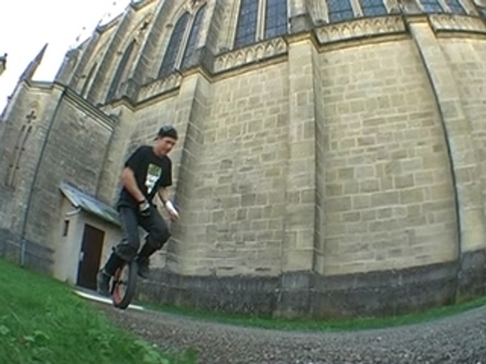 Mono trial Koxx-one (14)