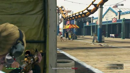 FUN FUN TOY \O/ (35)