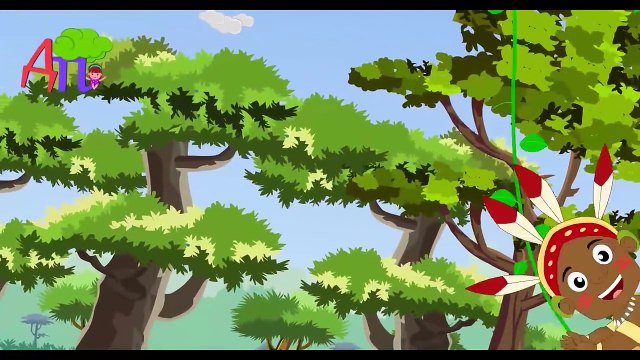 Мультконцерт | 20 лучших детских песен | TOP 20 Russian Rhymes