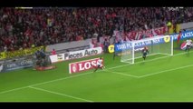 Ligue One | Lille 0-1 PSG | Video bola, berita bola, cuplikan gol