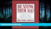 Enjoyed Read Beating Them All! Thirty Days to a Magic Score on Any Elementary Literacy Instruction